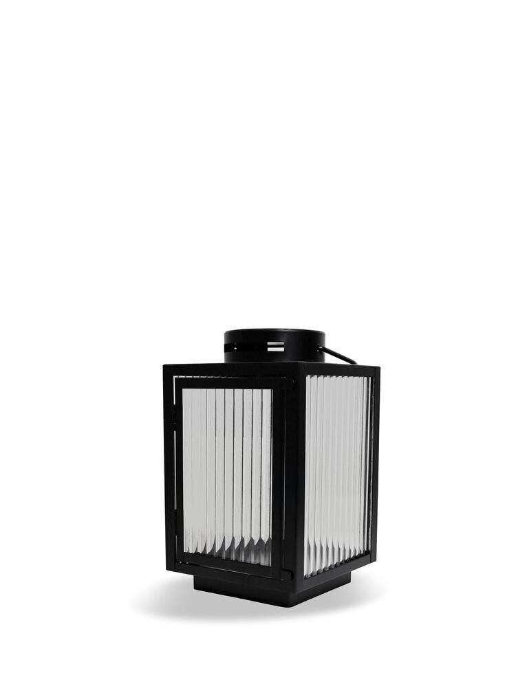 5018817_front Liv lykt liten - Bilde 1