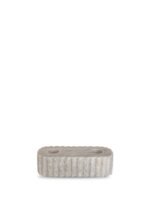 Sten lysestake medium - Bilde 2