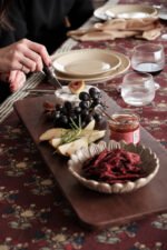 Elis serveringsbrett - Bilde 3