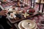 Elis serveringsbrett - Bilde 7