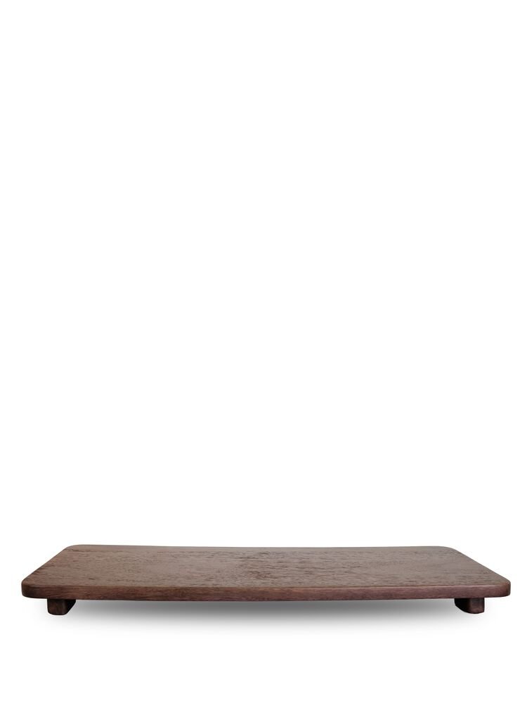 5018827_front Elis serveringsbrett - Bilde 1