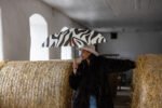 Paraply Anima - Bilde 4
