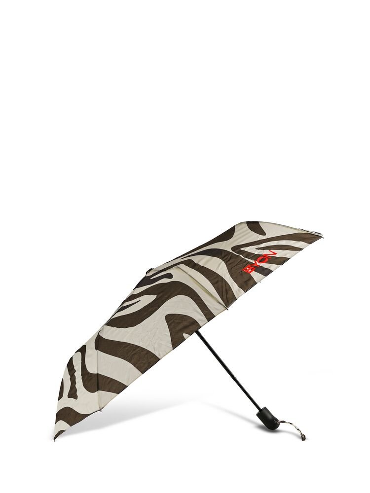 5210000504_front Paraply Anima - Bilde 1