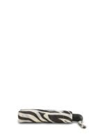 Paraply Anima - Bilde 2