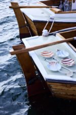 Tallerken Armona stripe - Bilde 4
