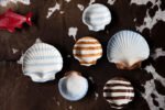 Tallerken Armona stripe - Bilde 9