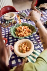 Pastasett Florence, 2-pk. - Bilde 9