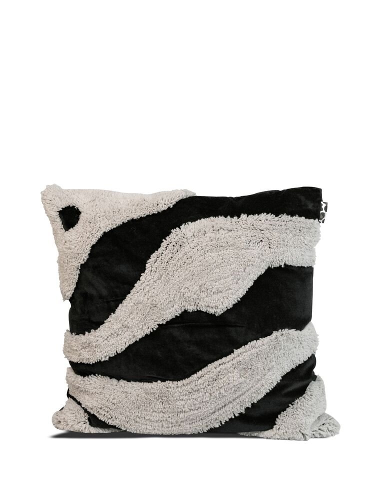 5219800314_front Pute Fluffy - Bilde 1