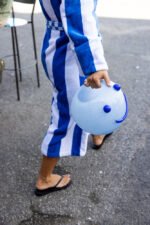 Vase Happy - Bilde 6