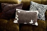 Pute Fluffy - Bilde 7