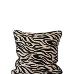 Pute Anima zebra M
