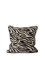 Pute Anima zebra M