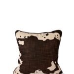 Pute Anima cow M