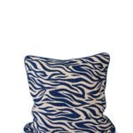 Pute Anima zebra M
