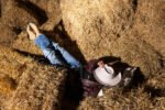 Pute Anima cow L - Bilde 10