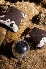Pute Anima cow L - Bilde 5