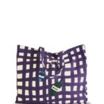 Weekendbag Sera