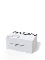 Serviettring Porto, 4-pk. - Bilde 8
