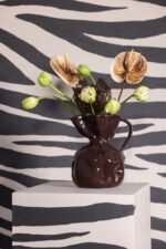 Vase Crumple - Bilde 2