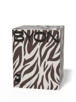 Vase Crumple - Bilde 8