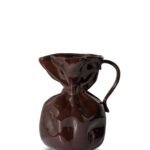 Vase Crumple