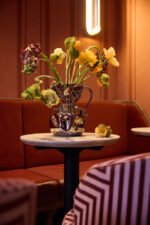 Vase Crumple - Bilde 2