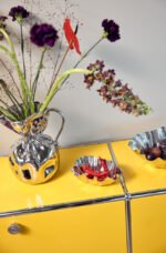 Vase Crumple - Bilde 3