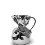 Vase Crumple
