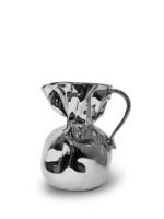 Vase Crumple