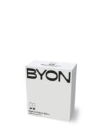 Høyt drikkeglass Spice, 2-pakning - Bilde 9