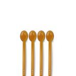Skje Dotti, 4-pk.