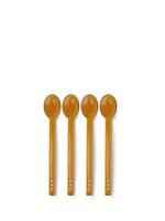 Skje Dotti, 4-pk.