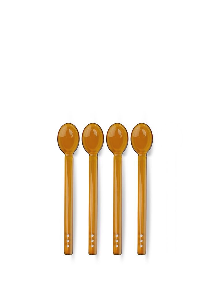 5263908522_front Skje Dotti, 4-pk. - Bilde 1