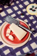Pastasett Florence, 2-pk. - Bilde 5