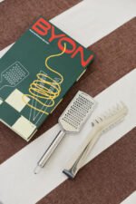 Pastasett Florence, 2-pk. - Bilde 13