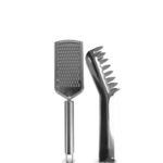 Pastasett Florence, 2-pk.