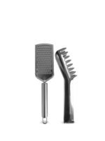 Pastasett Florence, 2-pk.
