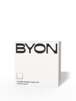 Lyslykt Calore M - Bilde 5