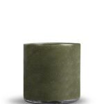 Lyslykt Calore M