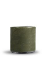 Lyslykt Calore M