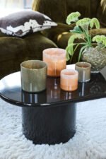 Vase Corallo XS - Bilde 5