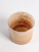 Lyslykt Calore faded M - Bilde 2