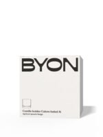 Lyslykt Calore faded M - Bilde 5