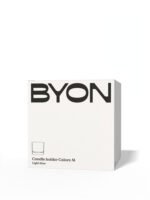 Lyslykt Calore M - Bilde 5