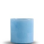Lyslykt Calore M