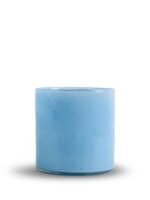 Lyslykt Calore M