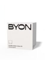 Lyslykt Calore XS - Bilde 5