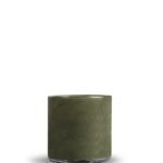 Lyslykt Calore XS