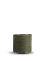 Lyslykt Calore XS