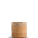 Lyslykt Calore faded XS